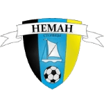 Неман-Агро