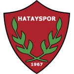 Хатайспор U21