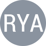 Riera J / Yadav R
