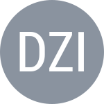 Danilović O / Zidanšek T