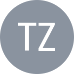 Afroditi Tzanopoulou