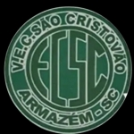 Сан-Кристован - АЗМ