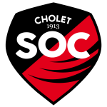 Шоле U19
