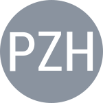 Pachkaleva T / Zheng Q