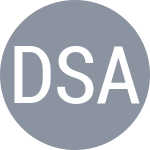 Dischinger E / Santanna B