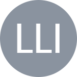 Lee K-Y / Liu S-F