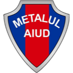 АФК Металлу 2016 Аюд