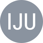 Iradukunda G O / Juneja S
