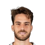Bonadio R / Mansouri S
