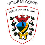 ВОСЕМ U17