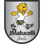Ж. Малучелли U17