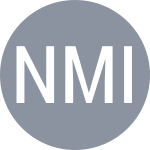Niwa K / Mizutani J