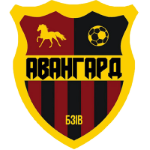 Авангард Бзив