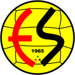Эскишехирспор U21
