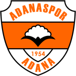 Аданаспор U21