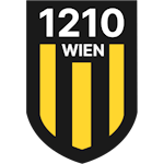 1210 Вена