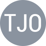 Tsuboi G / Jouti E