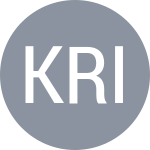 Kolar N / Riley A