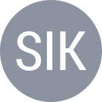 MA W / Sikorska M