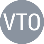 Vovk A / Tofant A