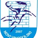 ЖРК Винодол U11