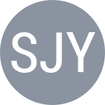 Snells J / Yapur Lopez M I