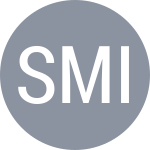 Solja A / Mischek K