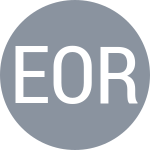 Eraydin B / Ormaechea P