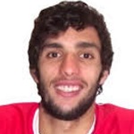 Hesse A / Radanovic D