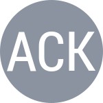 Aramburu Contreras I J / Khotkov O