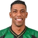 Mahir Trnka