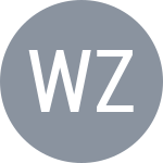 Zachary Wan