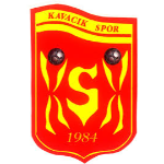 Балыкесир Каваджыкспор