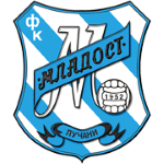 ЛФК Младост Лучани