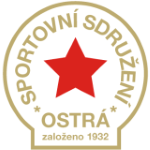 Спортовни сдружени Остра