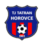 ТЯ Татран Горовце
