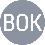 Broady N / Okuno A