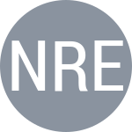 Nishiwaki K / Reyes N