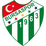 Бурсаспор U21