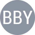 Berg C / Bybel N