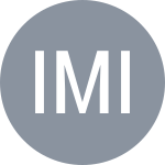 Ilic L / Milenkovic N