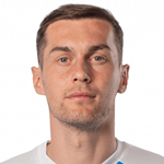 ФК Генч Калемлер
