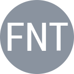 Fayard J / Nguyen Tan L