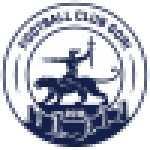 ФК Гори U17