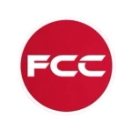 ФК Селеро U17