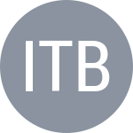 Ingarao A / Toledo Bague P