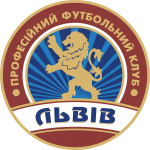 ЖФК Львов