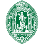 Коимбрский университет
