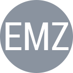 Enfedaque Manogue D / Zusman R