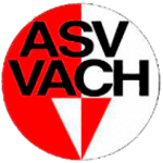АСВ Фах